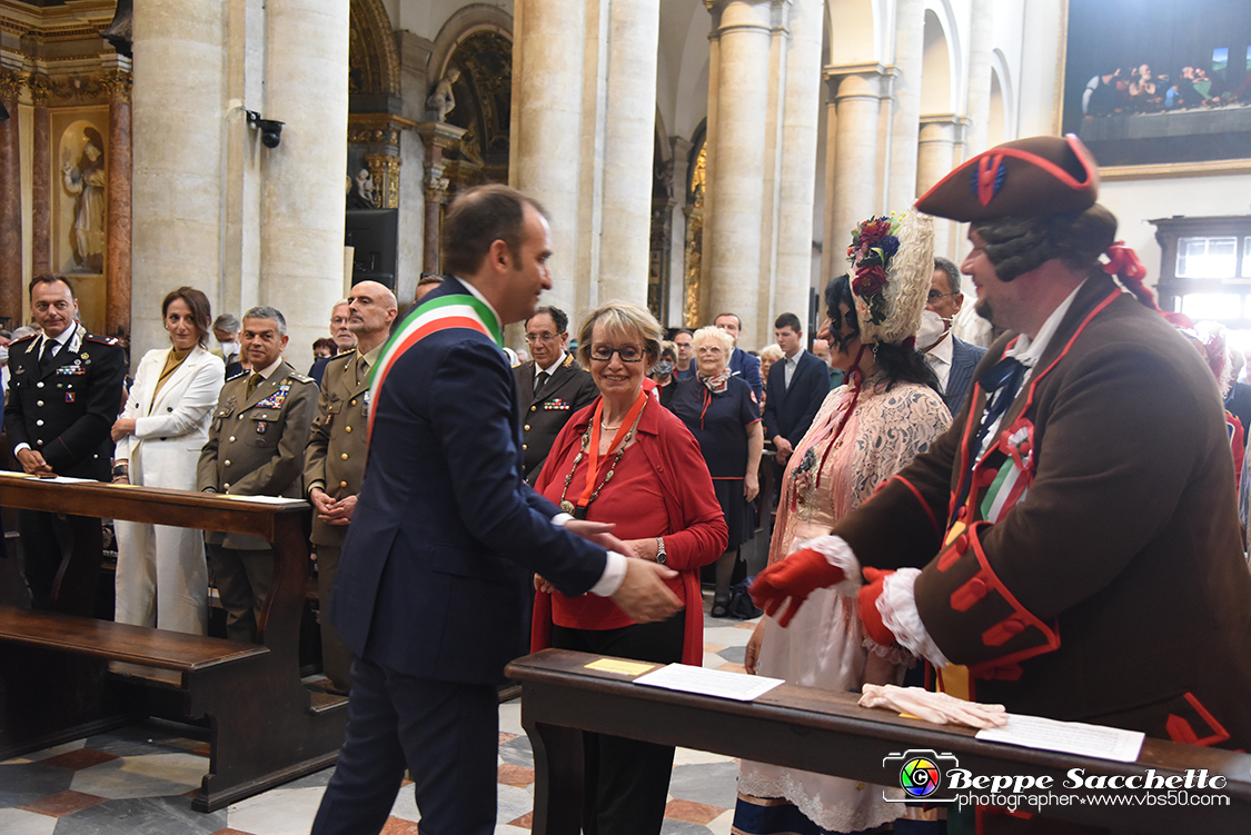 VBS_1242 - Festa di San Giovanni 2022 - Santa Messa in Duomo.jpg